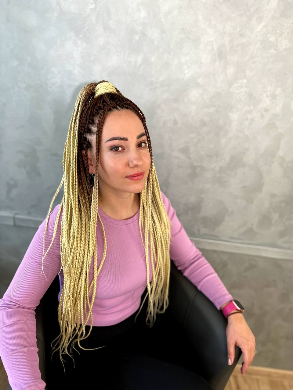 #