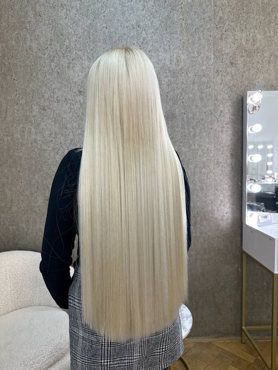 #