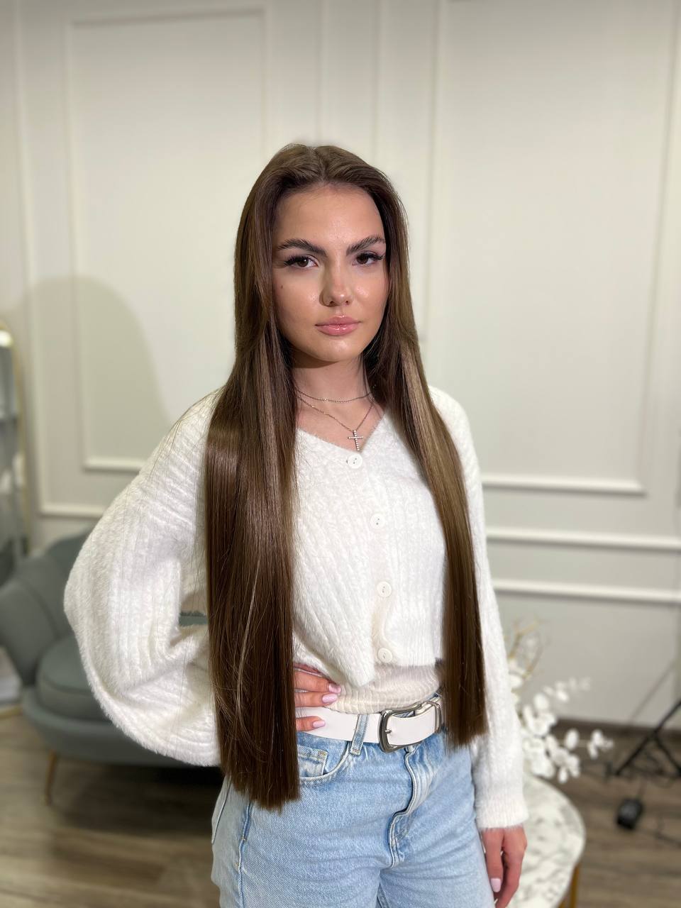 #