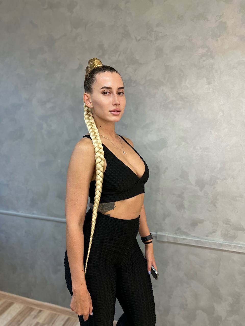 #