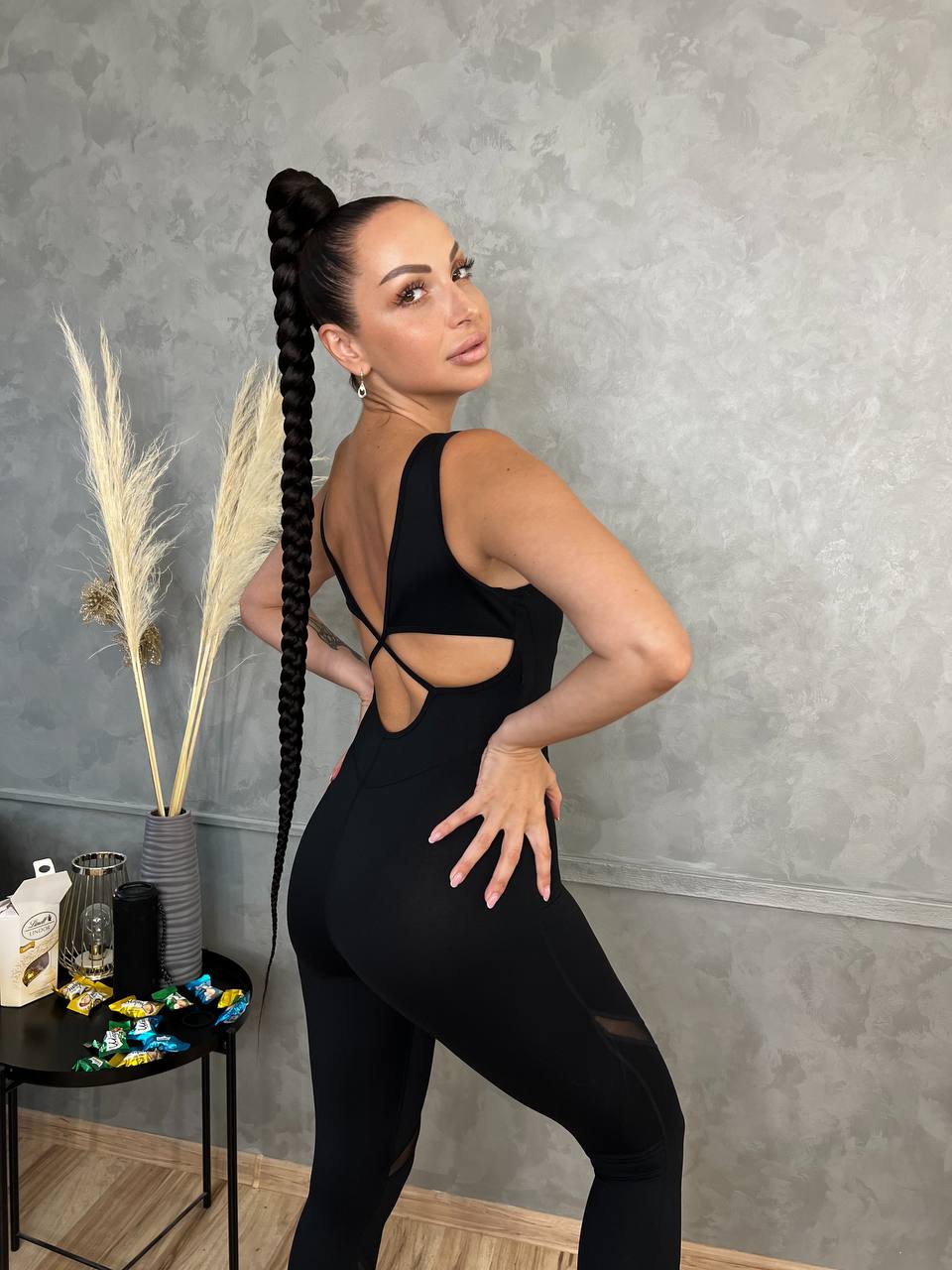 #