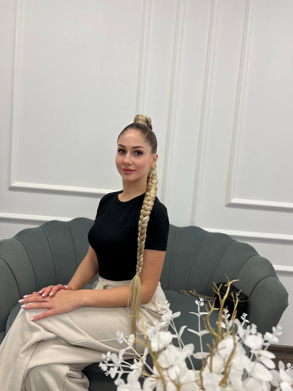 #