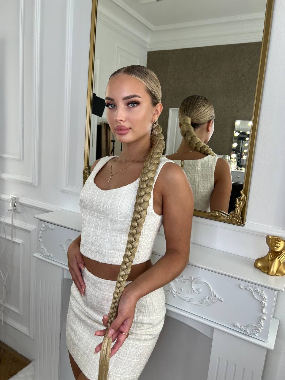 #