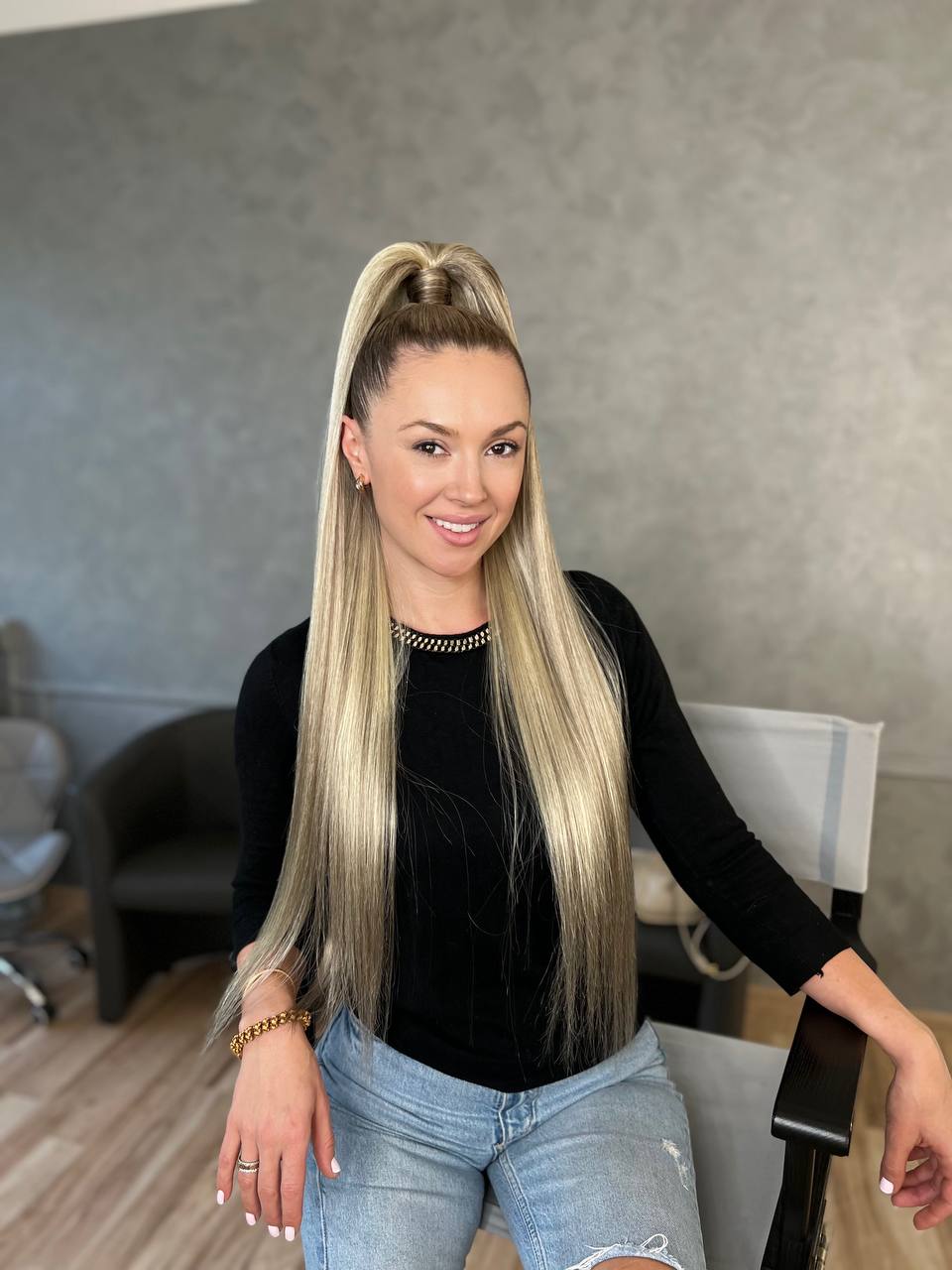 #