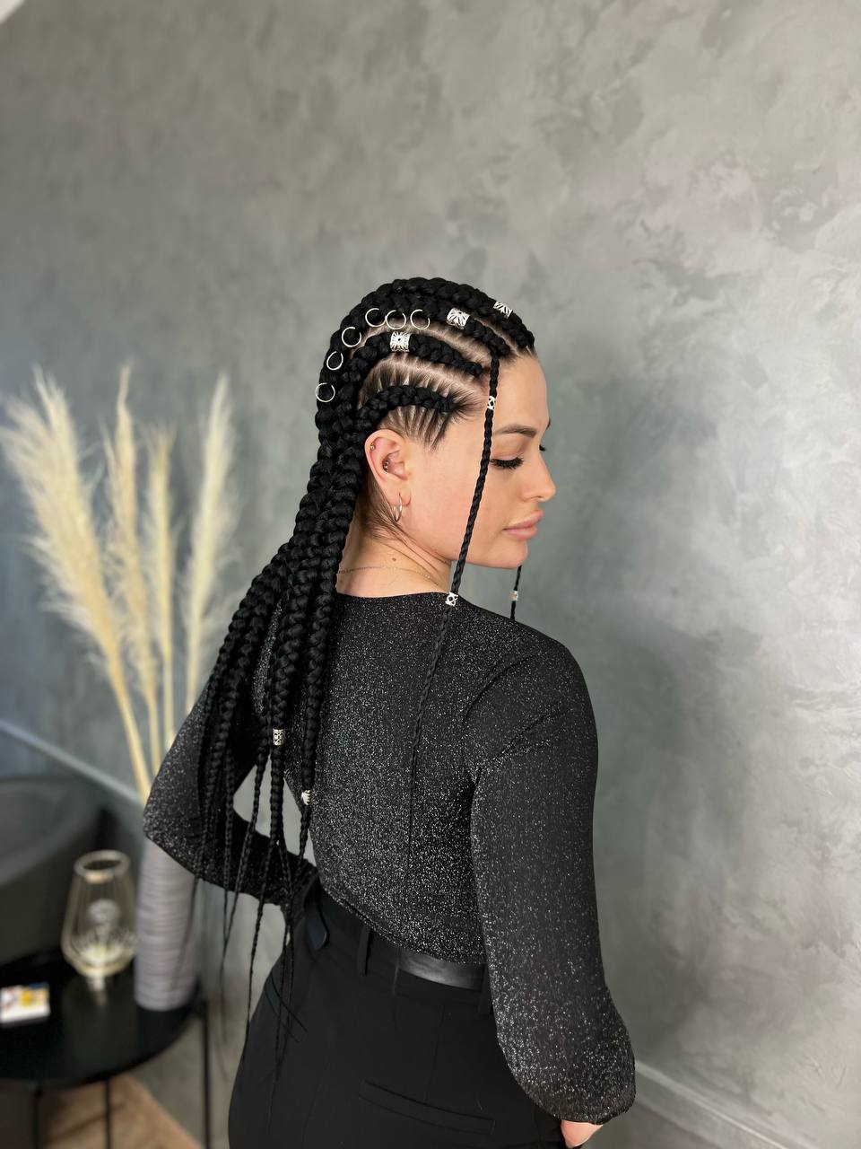 #