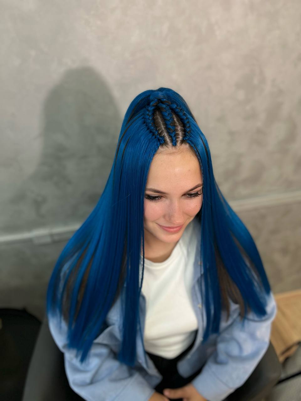#