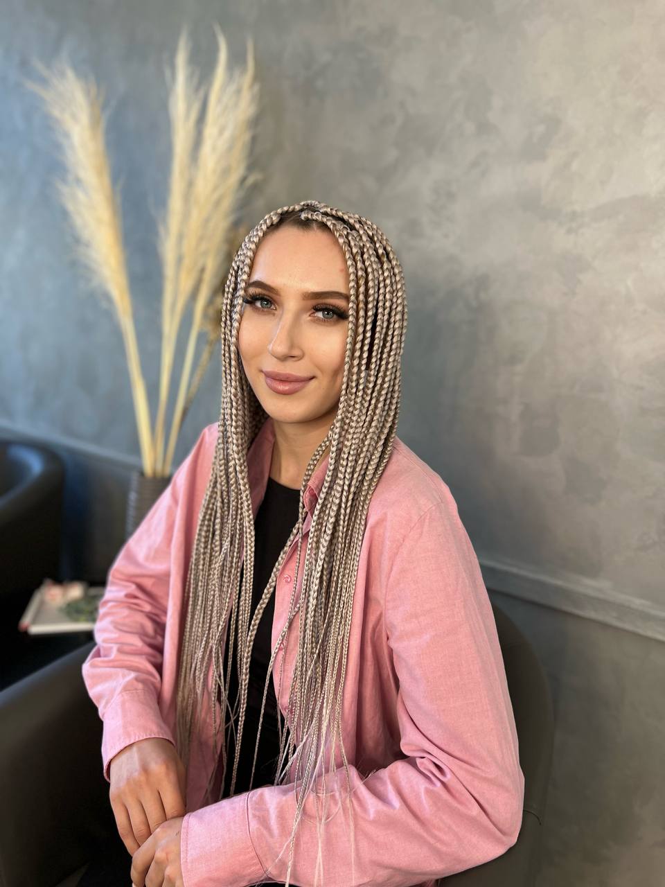 #