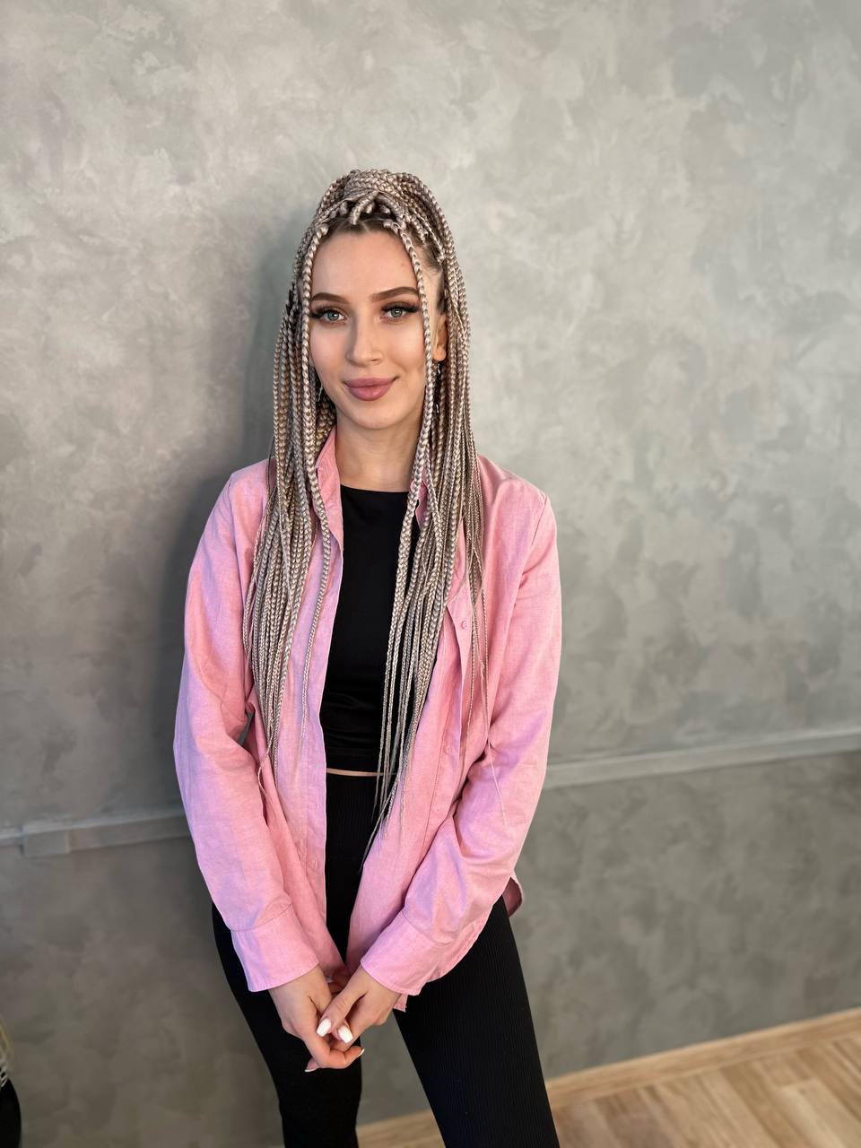 #